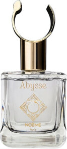 Noeme Abysse - Eau de Parfum