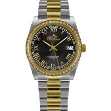 Женские наручные часы женские часы Bellevue I.12 (Ø 27 mm)