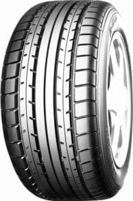 Шины летние Yokohama A 460 205/60 R16 92H