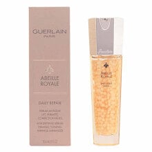 GUERLAIN Abeille Royale Daily Repair 30ml