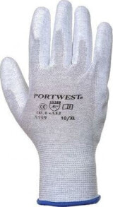 Personal hand protection equipment for construction and repair