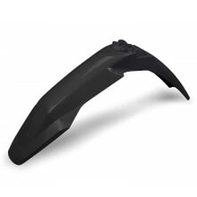 UFO HU04306-001 Front Fender