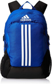 Мужские спортивные рюкзаки Рюкзак adidas Unisex Power V Sports Backpack
