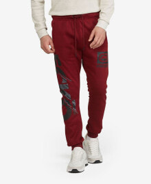 Men's trousers