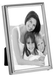 Photo Frames