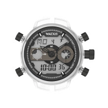 WATX RWA2706R watch