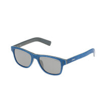 Мужские солнцезащитные очки STING SS654052N58X Sunglasses