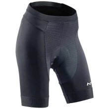 NORTHWAVE Active Freedom Shorts