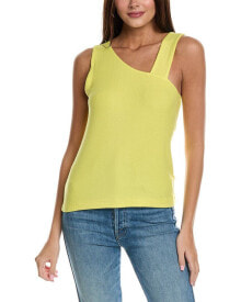 Купить женские футболки и топы cabi: Cabi Radiant Tank Women's