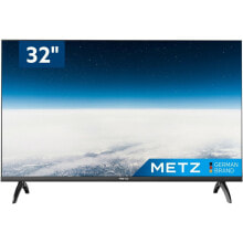 Smart TV Metz 32MTE2000Z HD 32