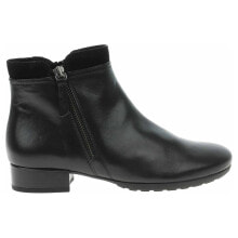 Women's Low boots