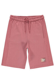 Baby shorts for girls