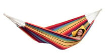 Hammocks