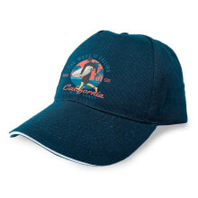 KRUSKIS Wave Calling Cap