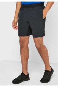 Men's Sports Shorts