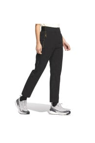 Women's Sweatpants