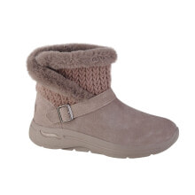 Women's Low boots