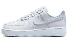 Nike Air Force 1 Low Premium 