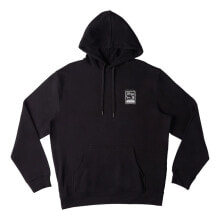 Men's Hoodies