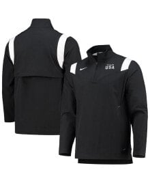 Men's jackets