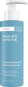 Антивозрастная косметика для ухода за лицом Paula's Choice купить от $51