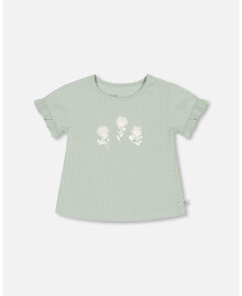 Children's T-shirts for girls