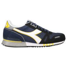 Men's running shoes and sneakers