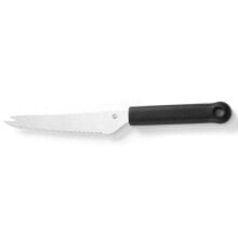 Нож для сыра Hendi 856239 14 см