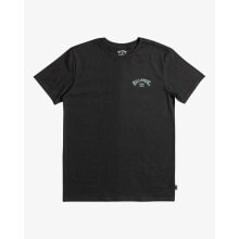 Men's sports T-shirts and T-shirts