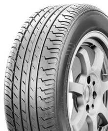 Шины летние Diamondback TR918 DOT20 195/50 R15 82V