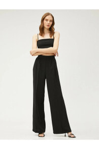 Women's trousers