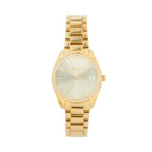 Women's Wristwatches