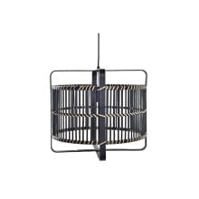 HOME DECOR S3031566 40x40x35 cm Ceiling Light