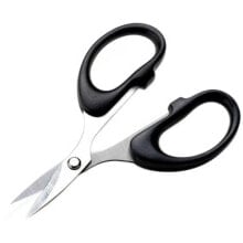 ZUNZUN T-404 Scissors