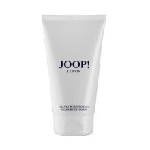 Купить женская парфюмерия Joop!: Joop! Le Bain Body Lotion