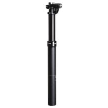 KIND SHOCK Eten Remote 2020 65 mm Dropper Seatpost