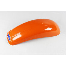 UFO 250-500 75-83 rear fender