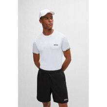 Men's sports T-shirts and T-shirts