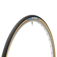 Bicycle tires