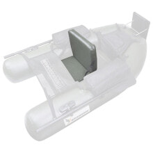 Купить лодки и комплектующие SPARROW: SPARROW Float Tube Expedition 180 Seat