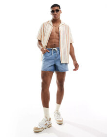 Men's Shorts