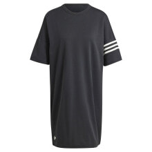 Женские спортивные платья adidas Originals купить от $62