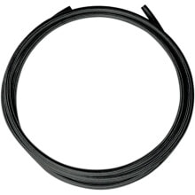 MAGNUM Byo® Non ABS 12´´ 495012A brake line Kit