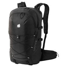 LAFUMA Active 30L Backpack