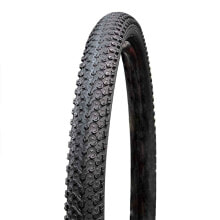 Bicycle tires