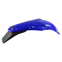 UFO YA03849-089 Rear Fender