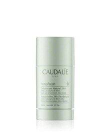 Дезодоранты Caudalie купить от $23