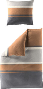 Bed linen sets