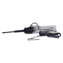 SEACHOICE Circuit Tester