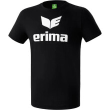 Men's sports T-shirts and T-shirts